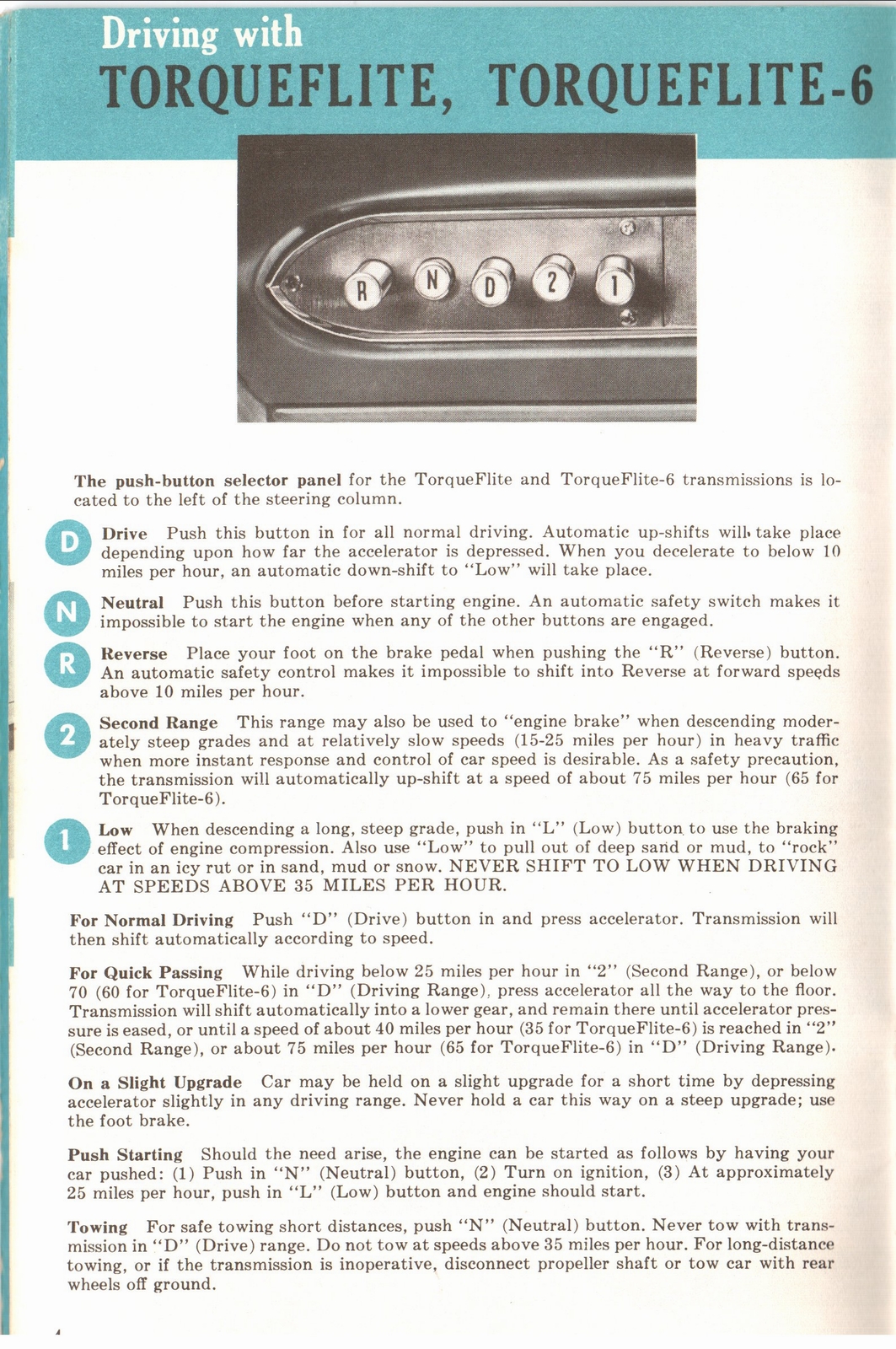 n_1960 Plymouth Owners Manual-04.jpg